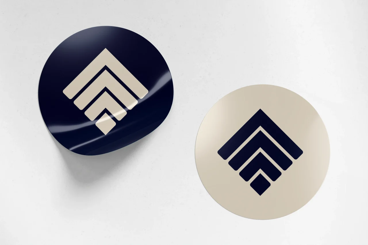 Refonte de Logo pour artisan seido