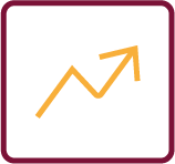 agence-seo-paris-strategie-optimisation-referencement