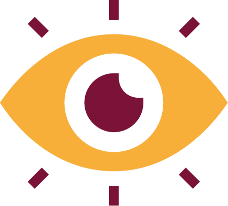 Pictogramme Identité visuelle, charte graphique, logo professionnel, naming