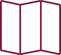 agence-comunication-supports-visuels-reseaux-sociaux