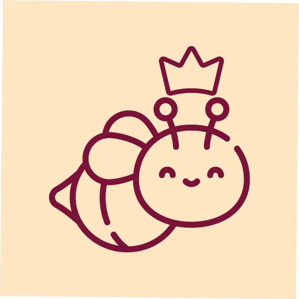 Offre pour le branding ou refonte identité visuelle par bee digitale agency