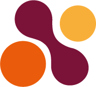 Logo de Bee Digitale, Agence de branding et création de site web