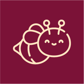 Offre de conception de logo plus avancée et prix pour refaire son logo