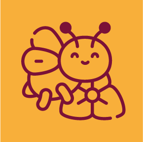 Offre de conception de logo et prix pour refaire son logo