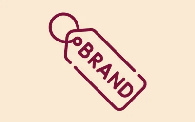 C’est quoi une identité visuelle ?