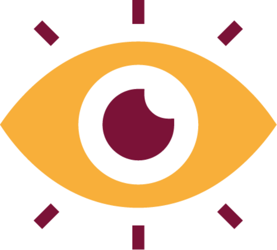 branding-agence-paris-identite-visuelle-bee-digitale