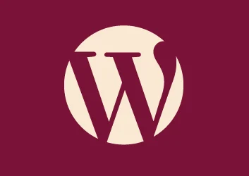 Pourquoi choisir WordPress ?