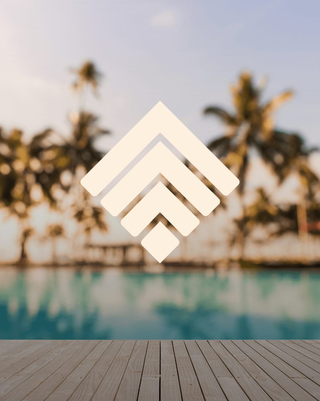 Mockup logo et identité visuelle pour Artisan conception bois par l'agence Bee digitale