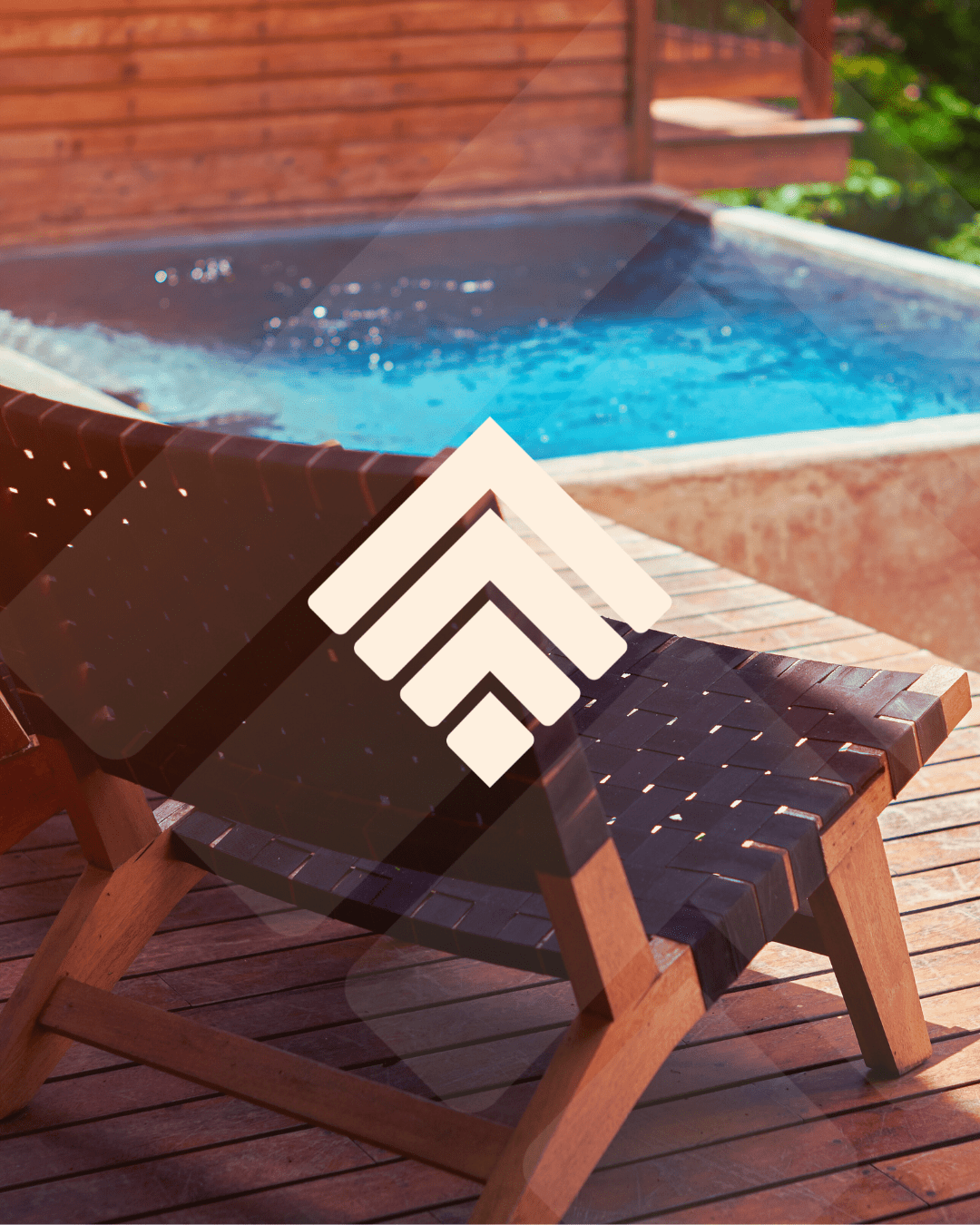 Logo seido, et site web pour artisan