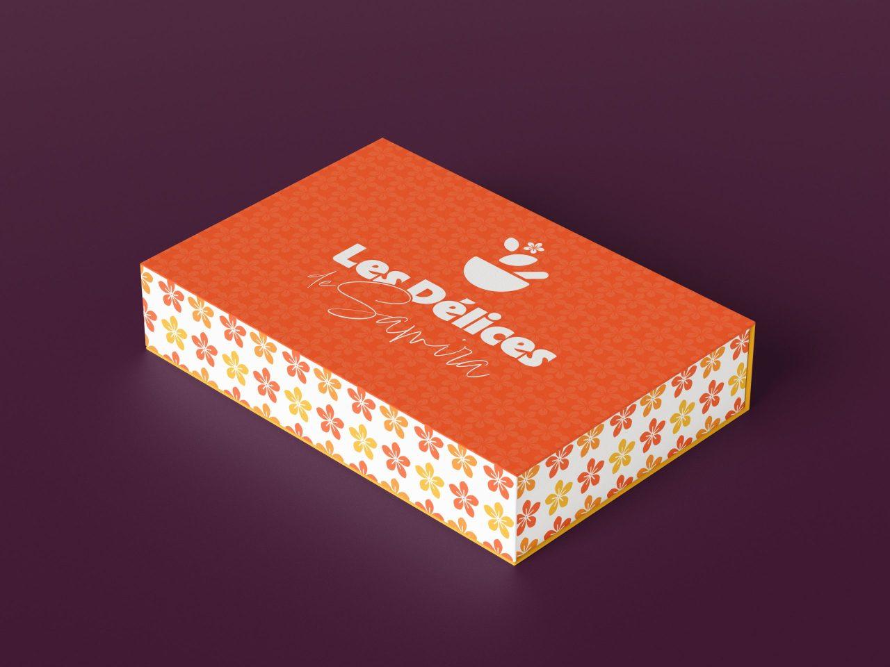 branding-patissiere-identite-visuelle