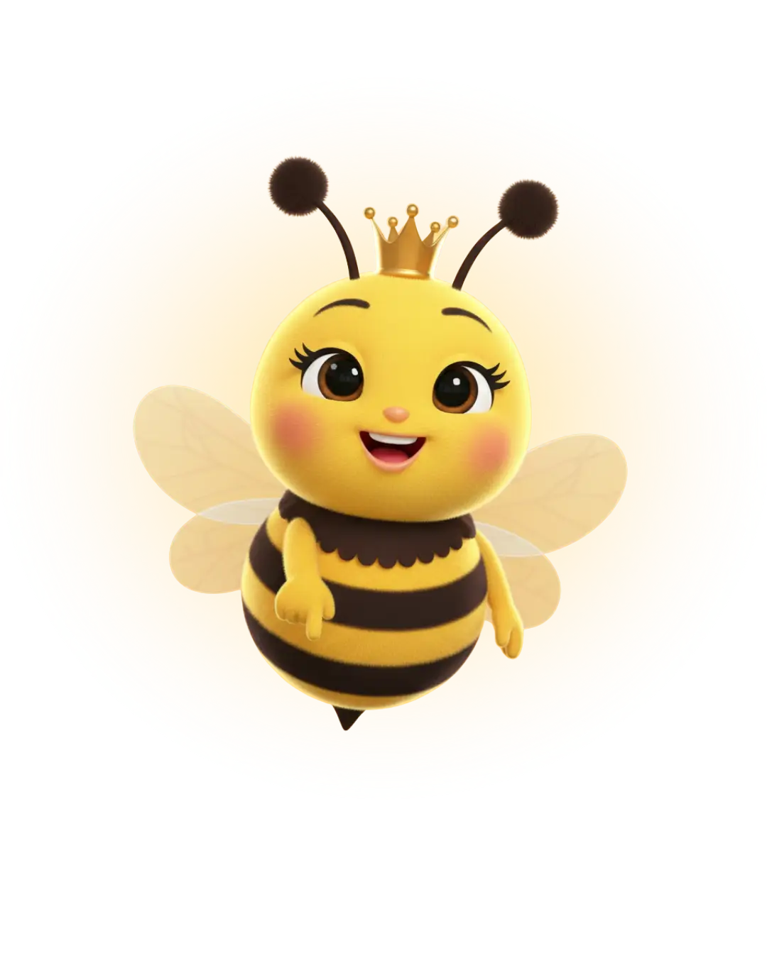 les-realisations-de-bee-digitale-l agence-des-entrepreneurs