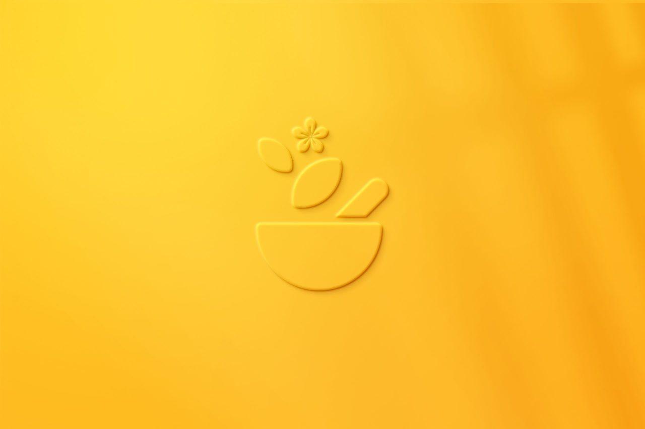 branding-patissiere-identite-visuelle